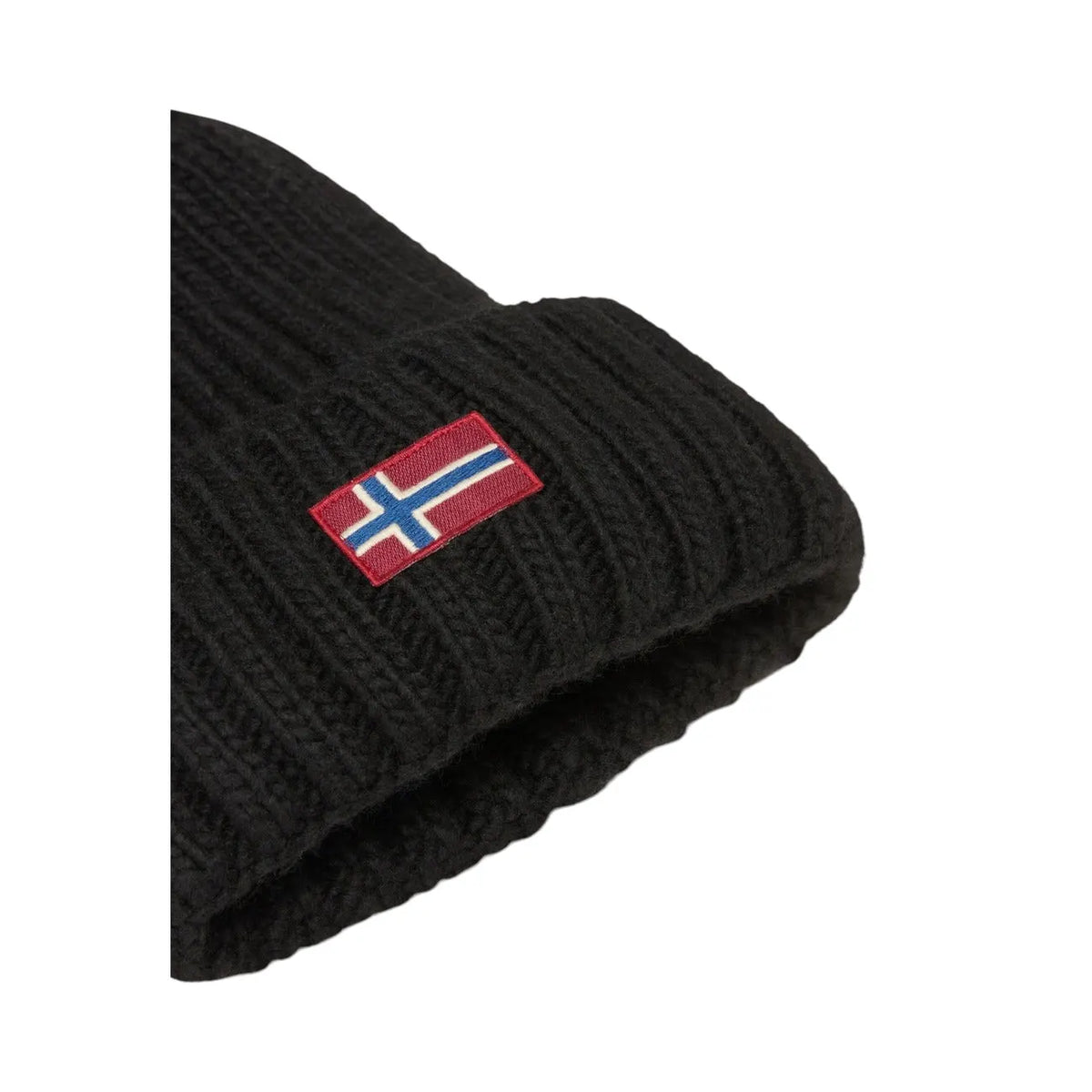 Napapijri - Napapijri  Women Cap