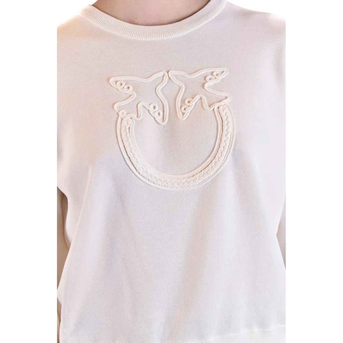 Pinko - Pinko Women Sweatshirts by Pinko