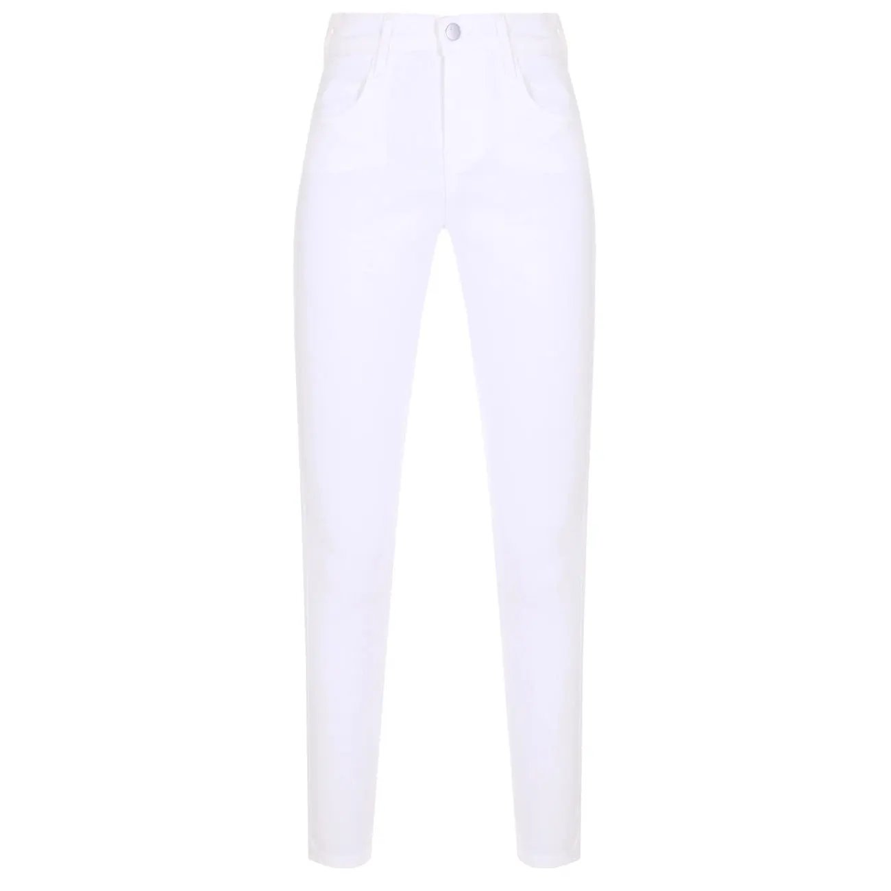 Pinko - Pinko Women Trousers by Pinko