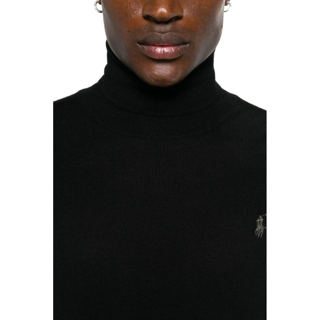 Polo Ralph Lauren - Polo Ralph Lauren Men Knitwear by Polo Ralph Lauren