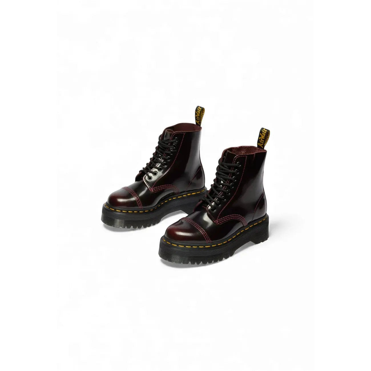 Dr. Martens - Dr. Martens Women Boots by Dr. Martens