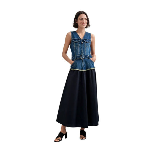 Desigual - Desigual Women Dress by Desigual