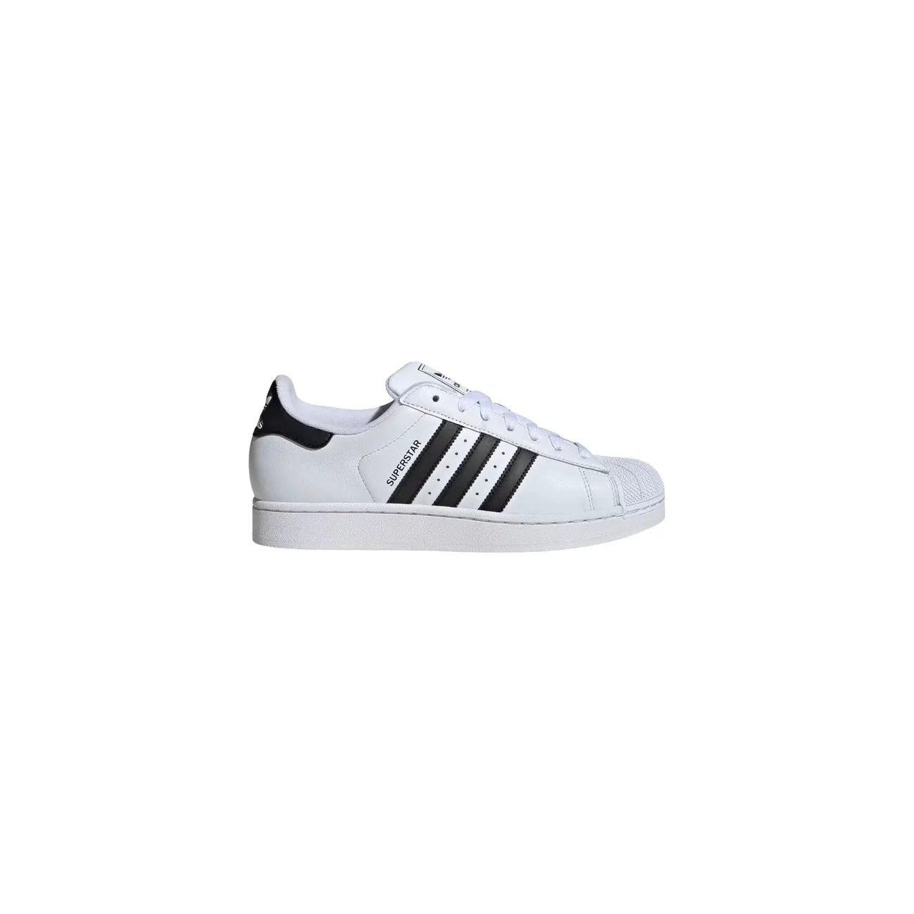Adidas Originals - Adidas Originals Men Sneakers by Adidas Originals