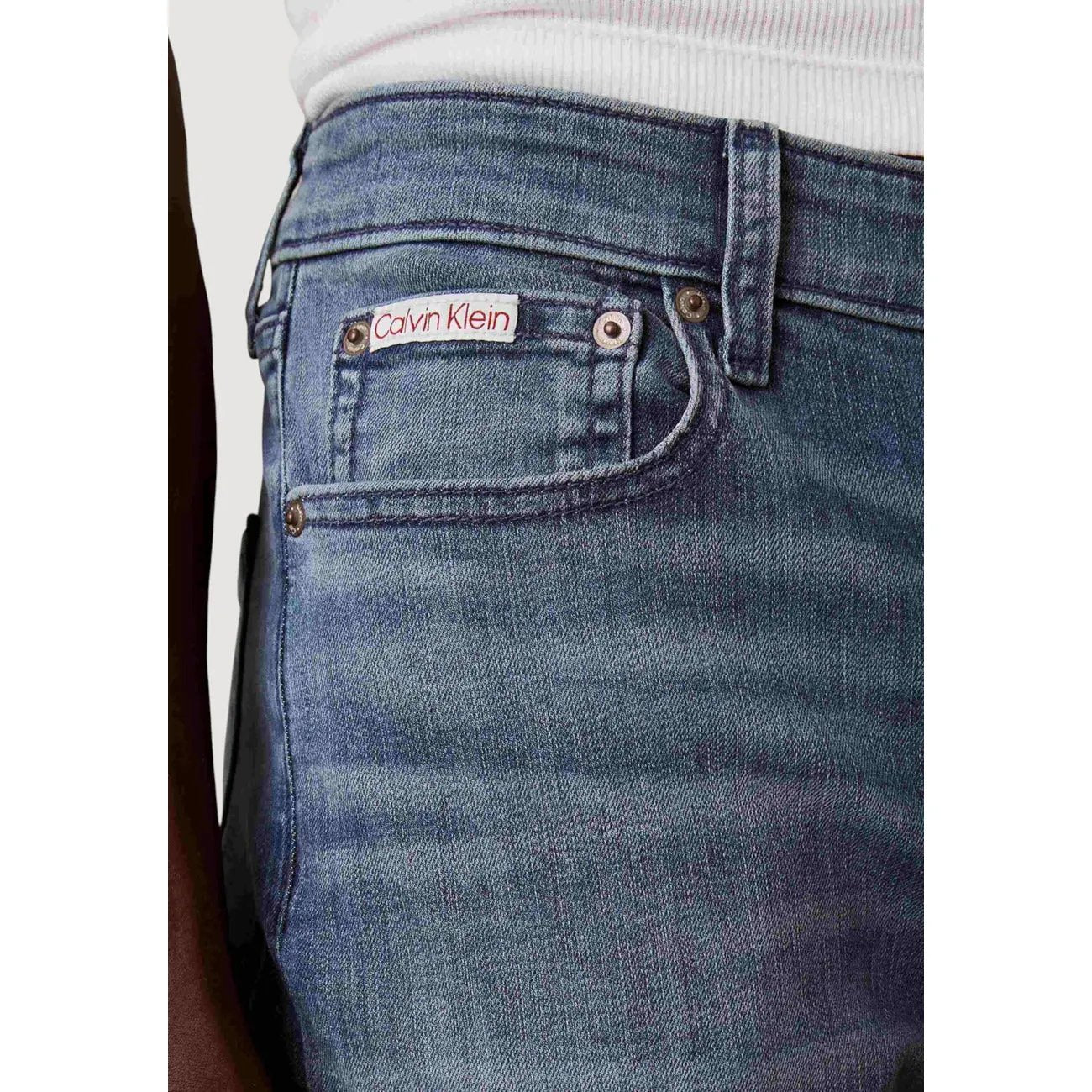 Calvin Klein Jeans - Calvin Klein Jeans Men Jeans by Calvin Klein Jeans