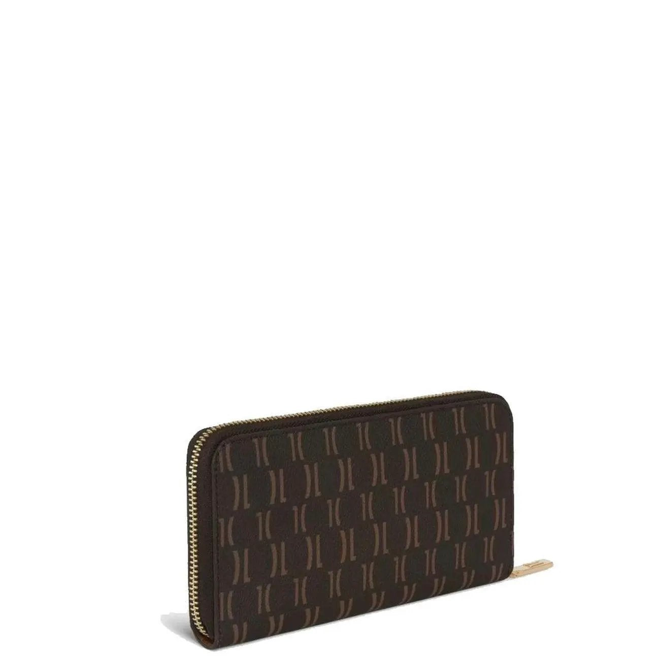 Alviero Martini Prima Classe - Alviero Martini Prima Classe Women Wallet by Alviero Martini Prima Classe