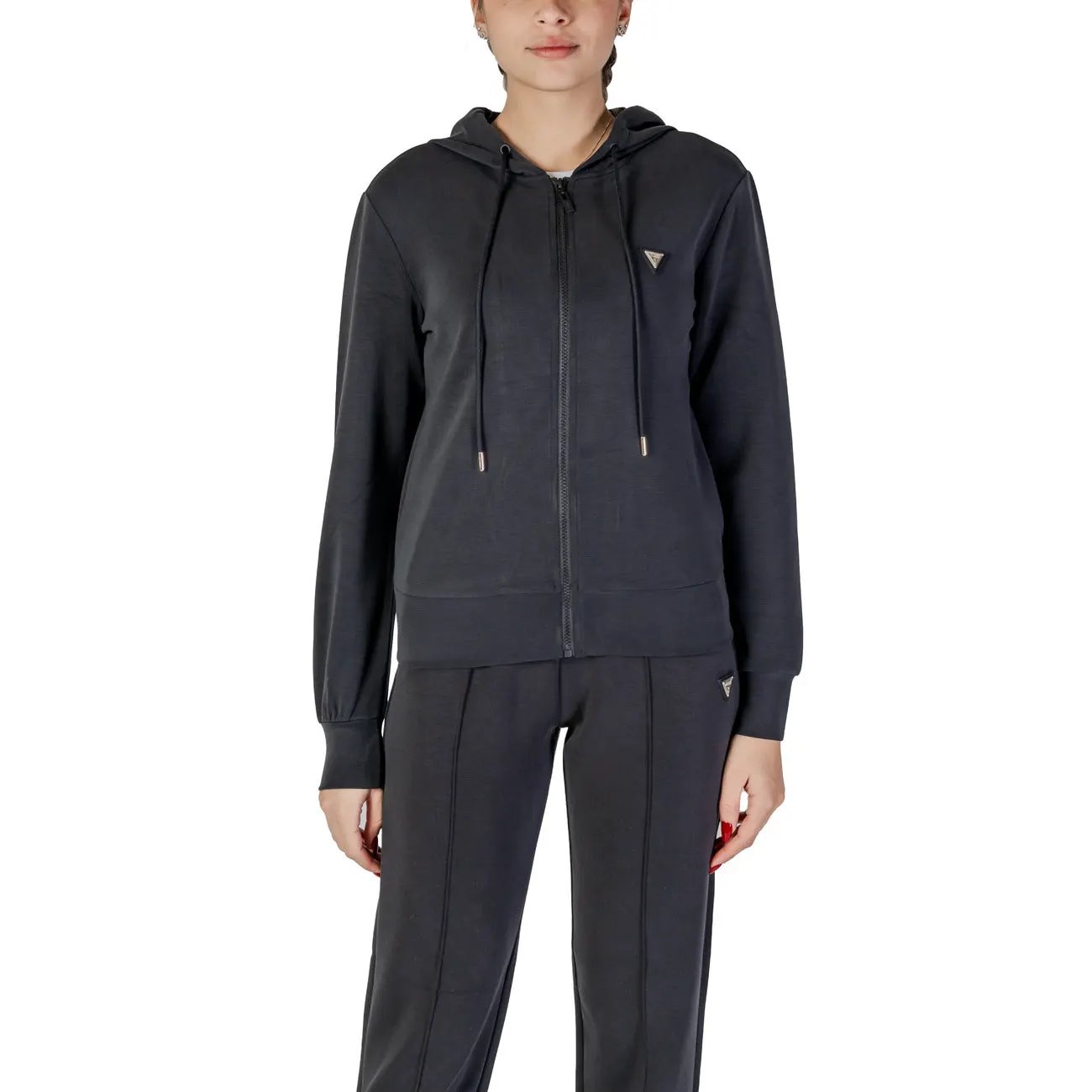 Guess Active - Guess Active Women Sweatshirts by Guess Active
