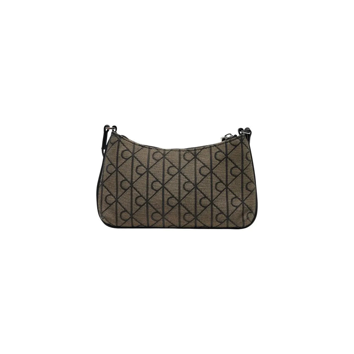 Calvin Klein - Calvin Klein Women Bag by Calvin Klein