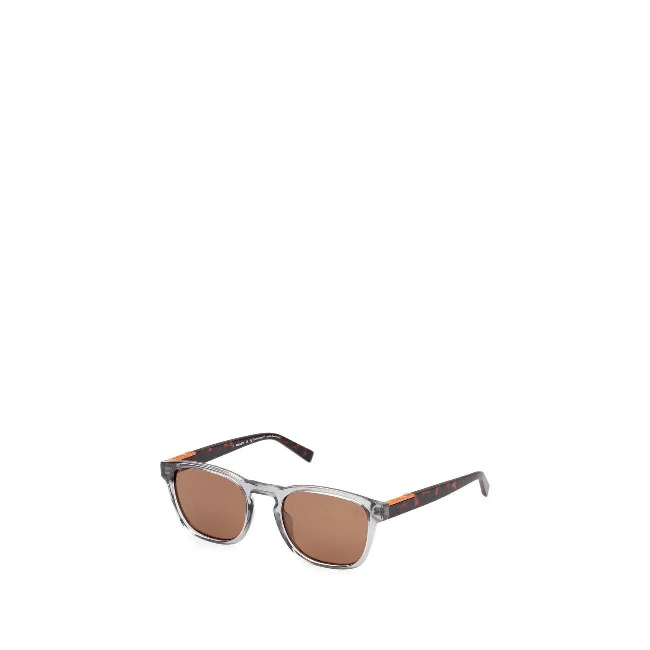 Timberland - Timberland Men Sunglasses by Timberland