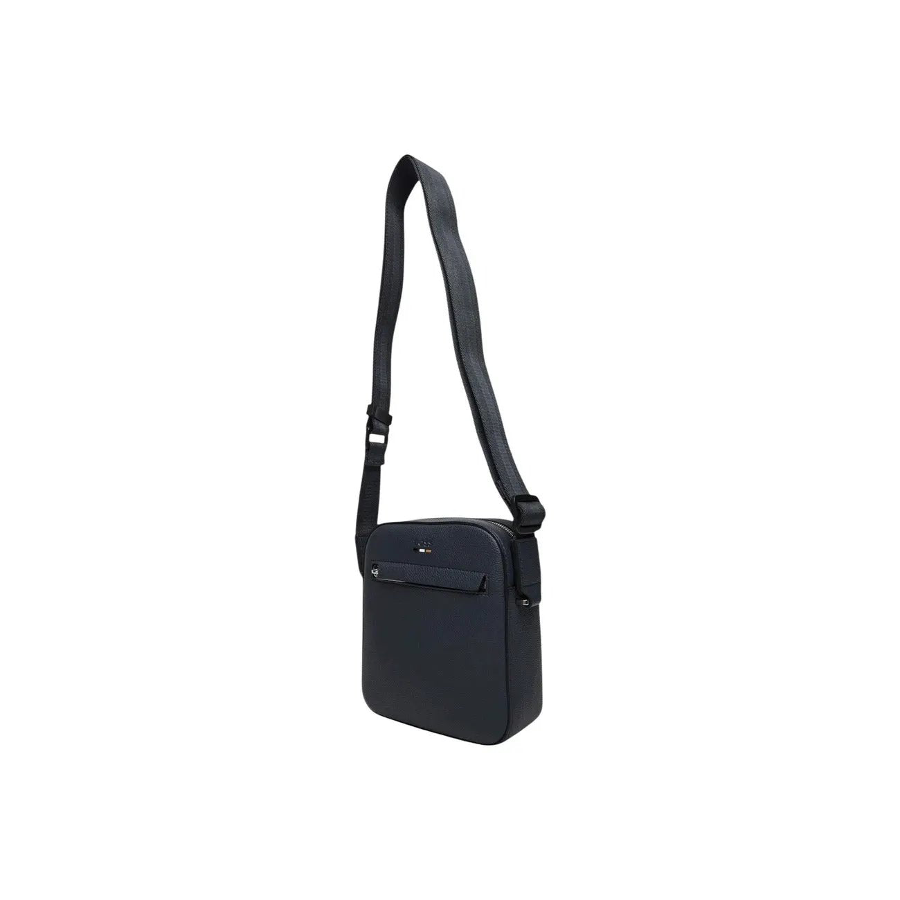 Boss - Boss Men Bag by Boss