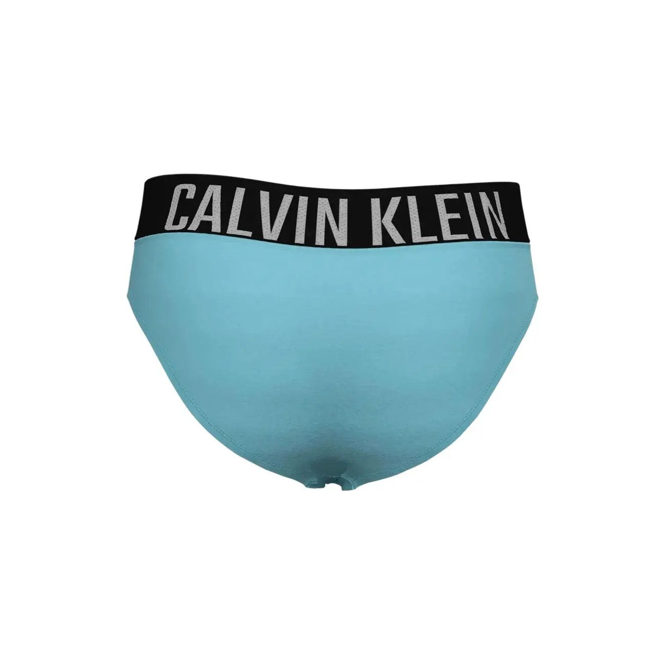 Calvin Klein Jeans - Calvin Klein Jeans Men Swimwear by Calvin Klein Jeans