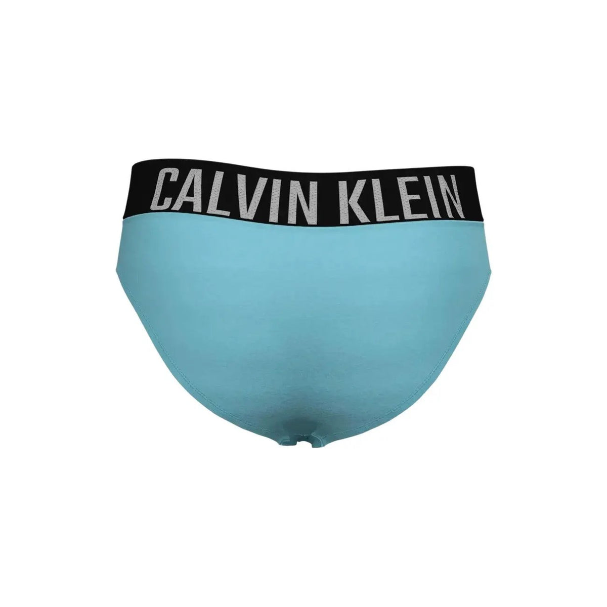 Calvin Klein Jeans - Calvin Klein Jeans Men Swimwear by Calvin Klein Jeans