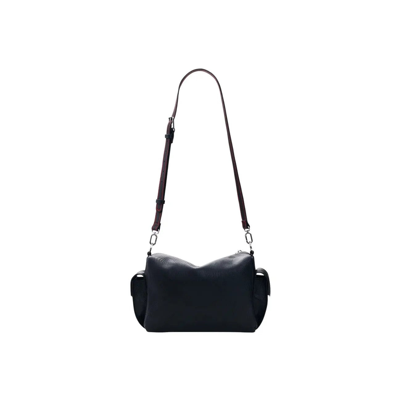 Desigual - Desigual Women Bag by Desigual