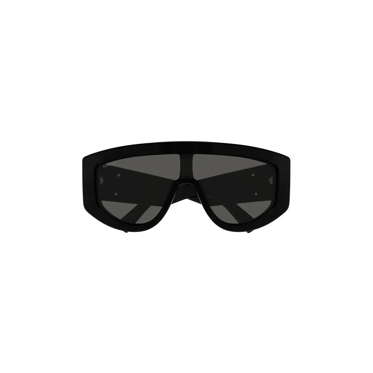 Gucci - Gucci Women Sunglasses by Gucci