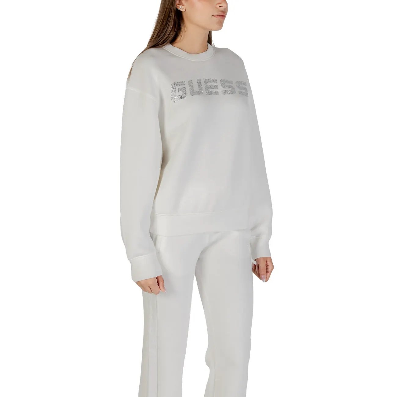Guess Active - Guess Active Women Sweatshirts by Guess Active