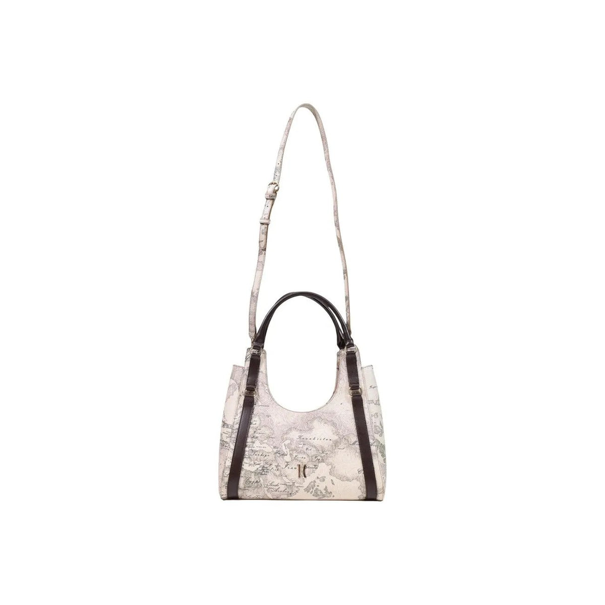 Alviero Martini Prima Classe - Alviero Martini Prima Classe  Women Bag