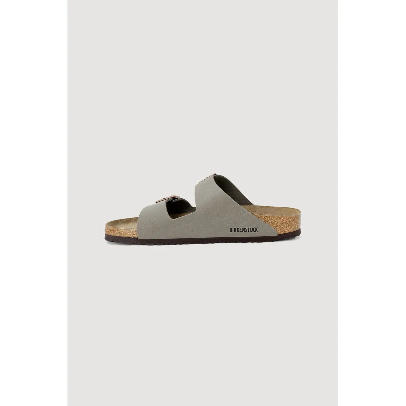 Birkenstock - Birkenstock Men Sandals by Birkenstock