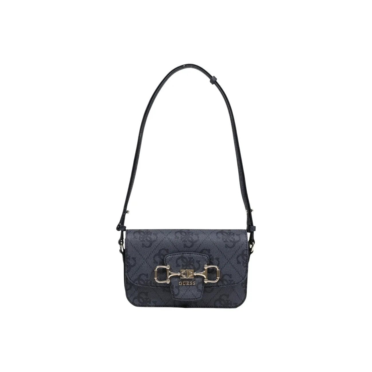 Guess - Guess Women Bag by Guess
