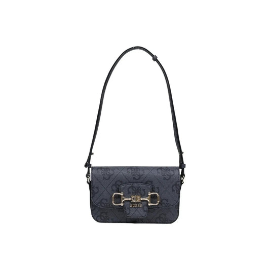 Guess - Guess Women Bag by Guess