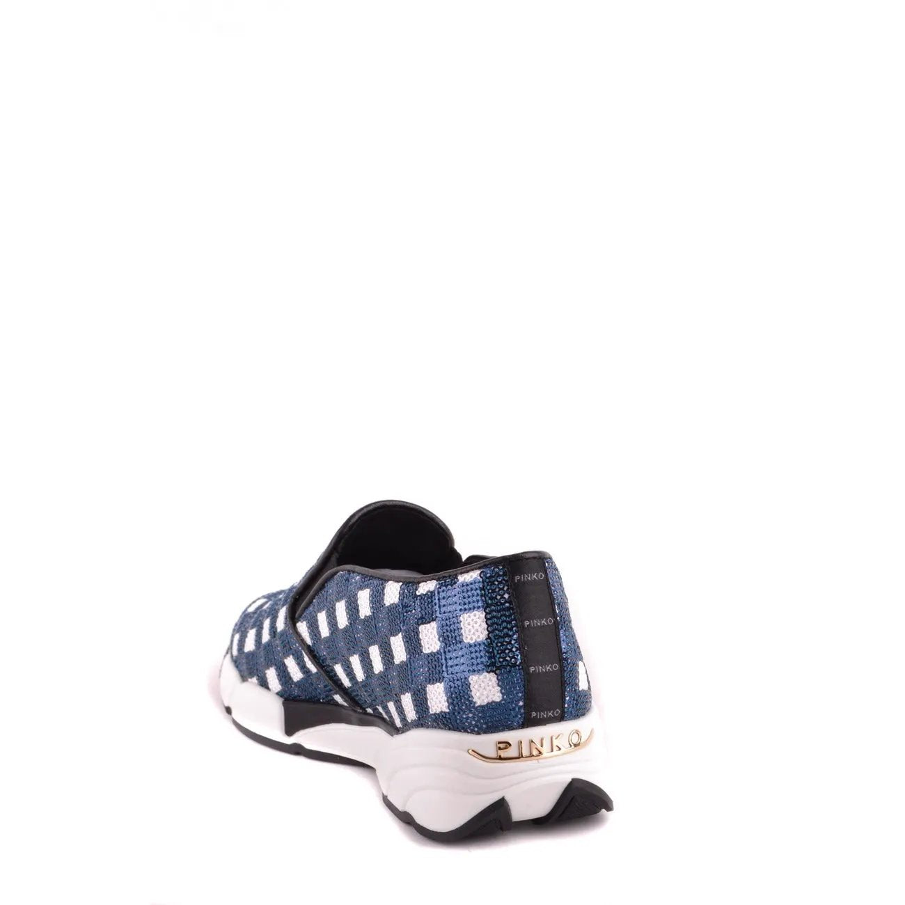Pinko - Pinko Women Sneakers by Pinko