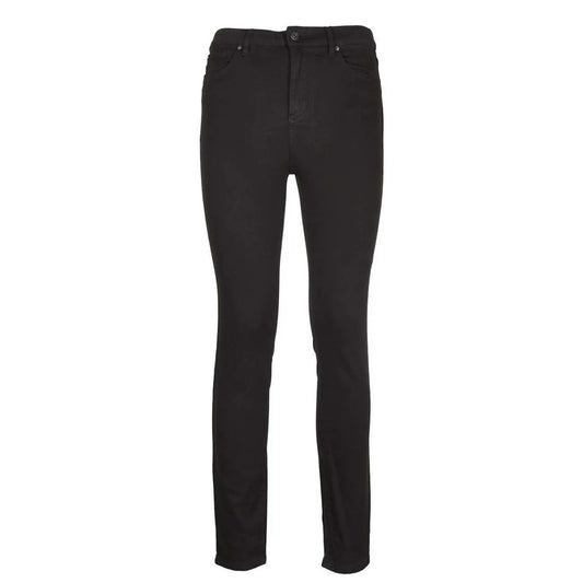 Armani Exchange - Armani Exchange Women Jeans by Armani Exchange
