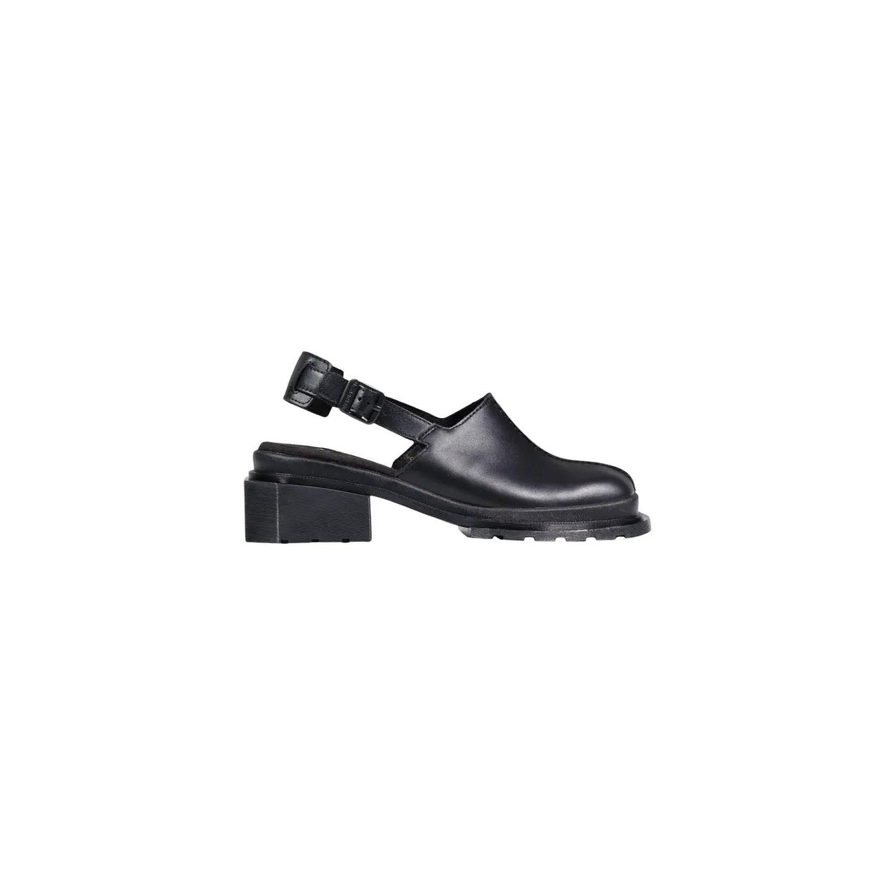 Dr. Martens - Dr. Martens Women Sandals by Dr. Martens