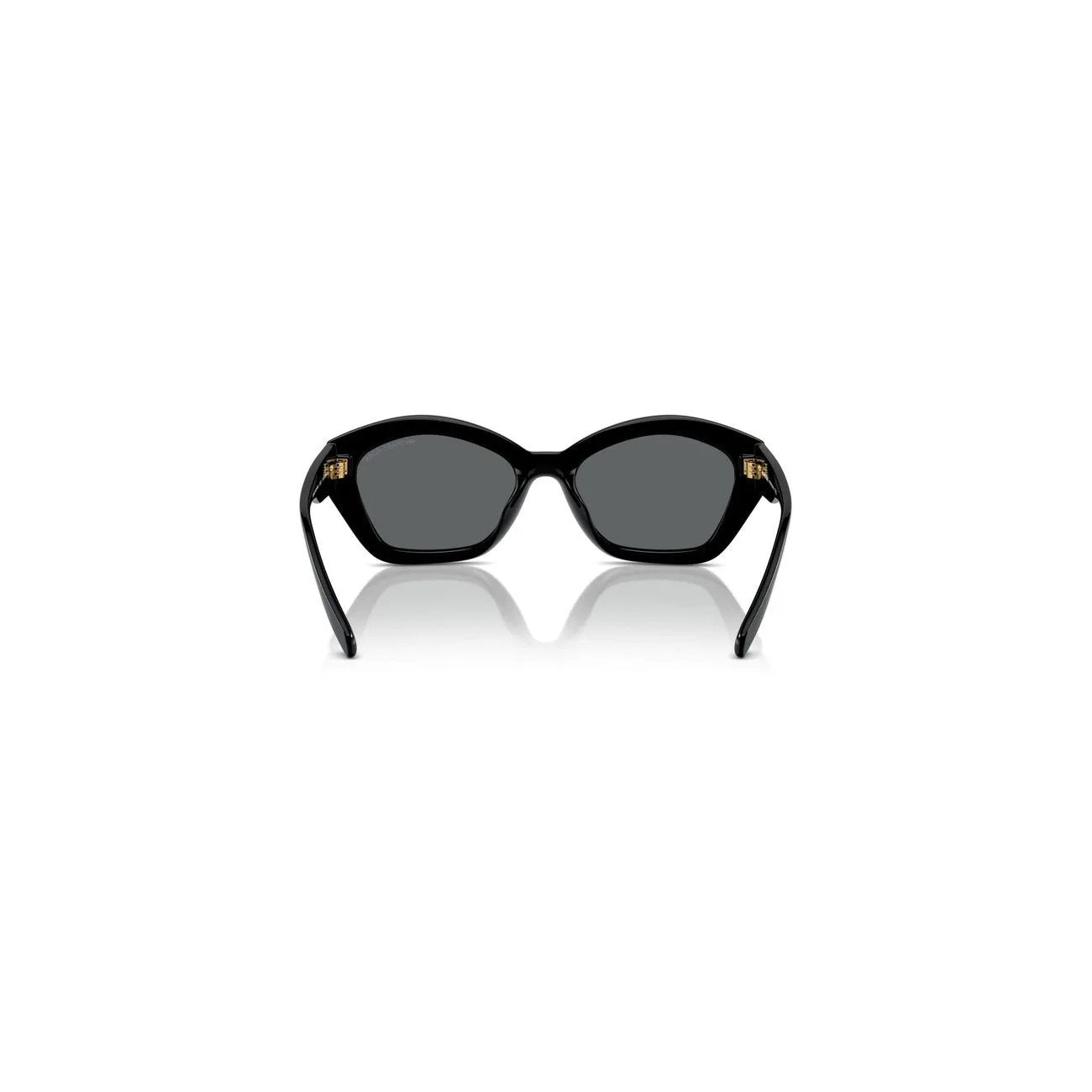 Michael Kors - Michael Kors Women Sunglasses by Michael Kors
