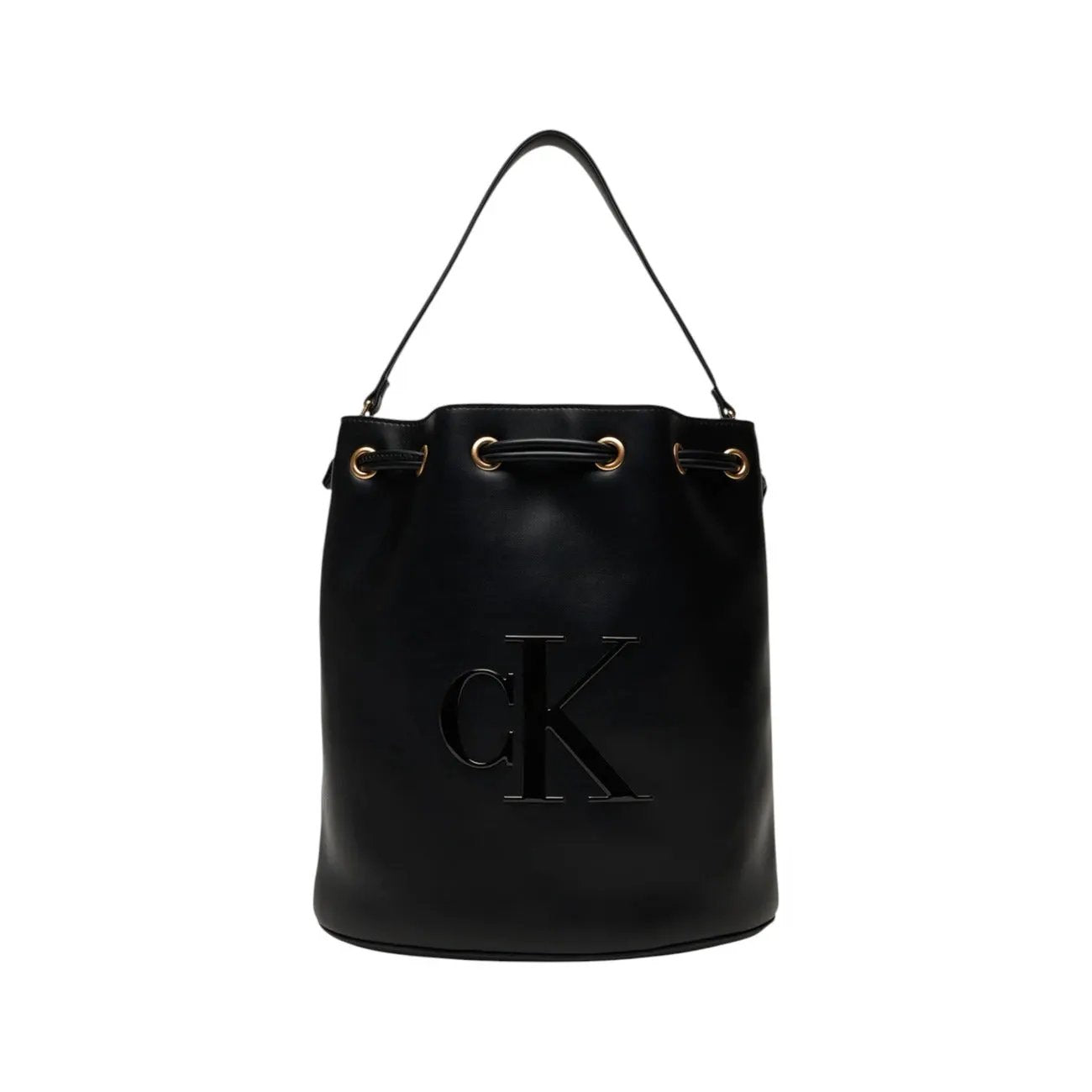 Calvin Klein - Calvin Klein Women Bag by Calvin Klein
