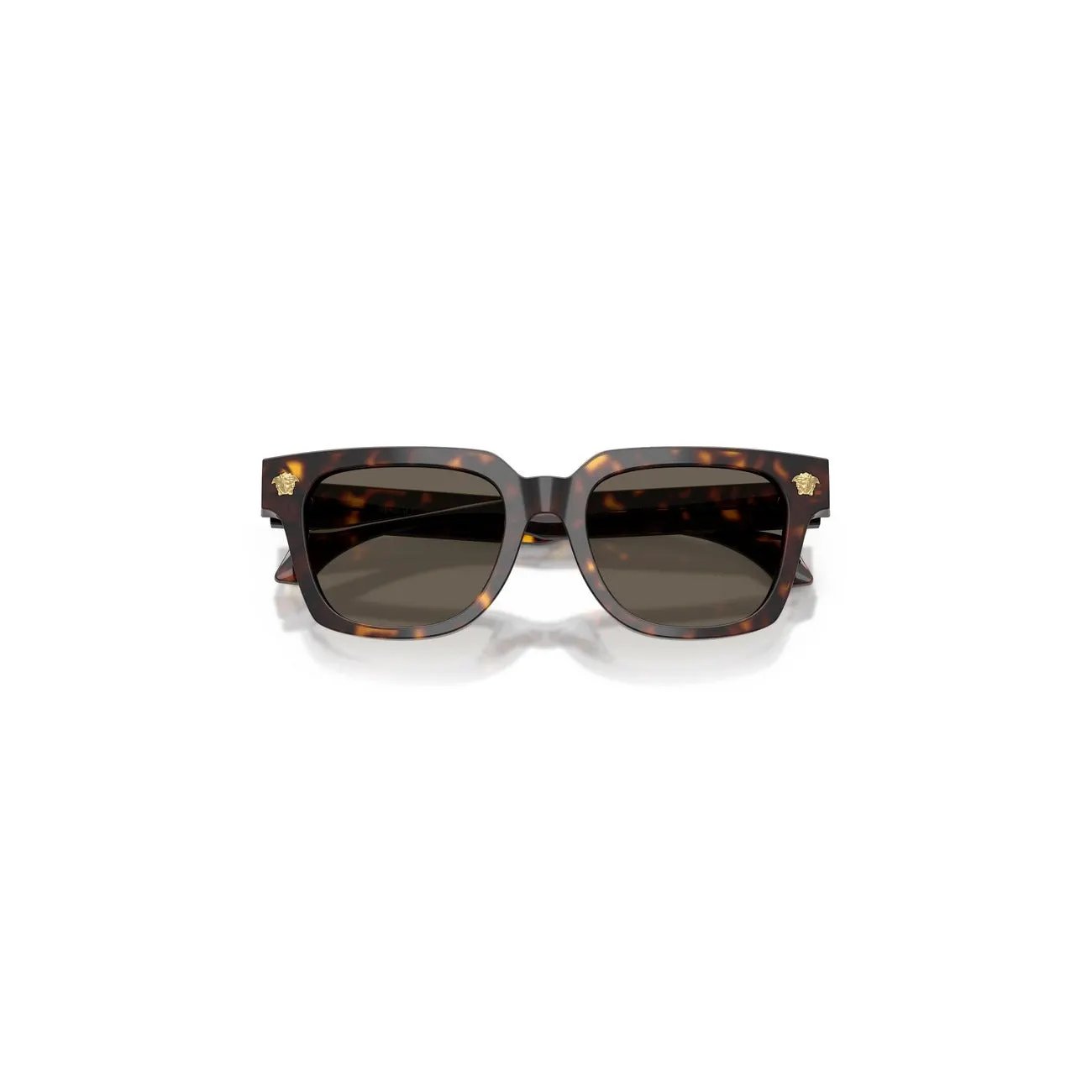 Versace - Versace Men Sunglasses by Versace