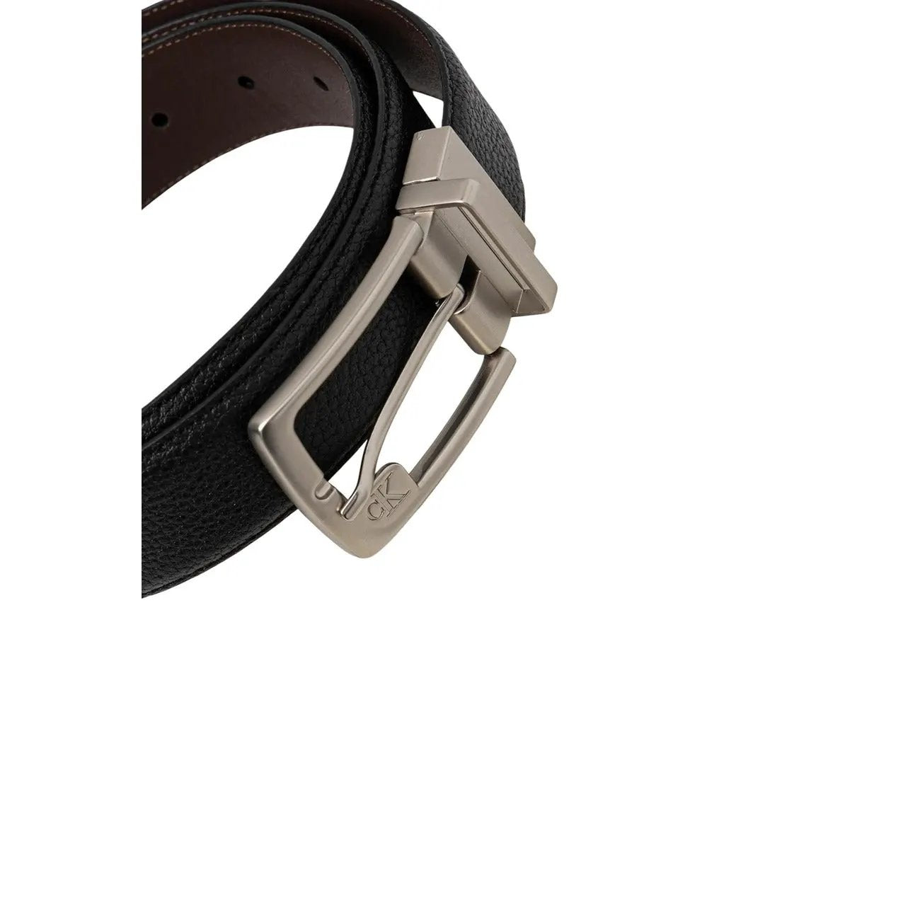 Calvin Klein - Calvin Klein Men Belt by Calvin Klein