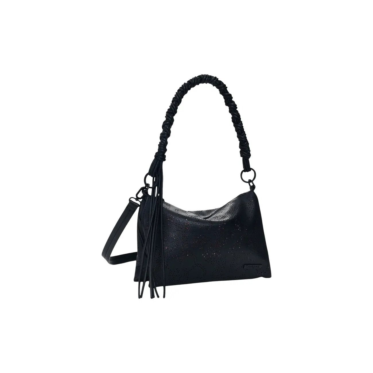 Desigual - Desigual Women Bag by Desigual