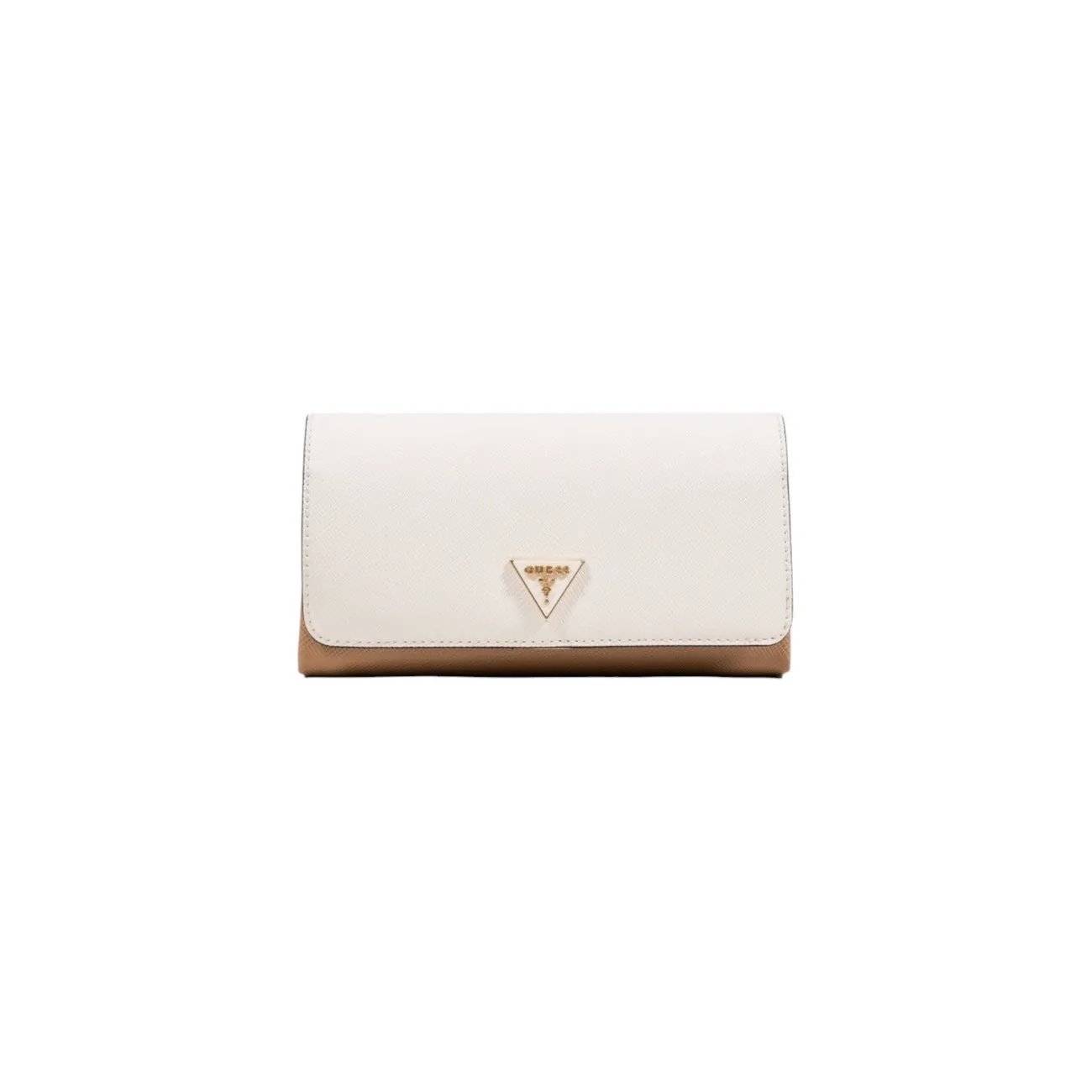 Guess - Guess Women Bag by Guess
