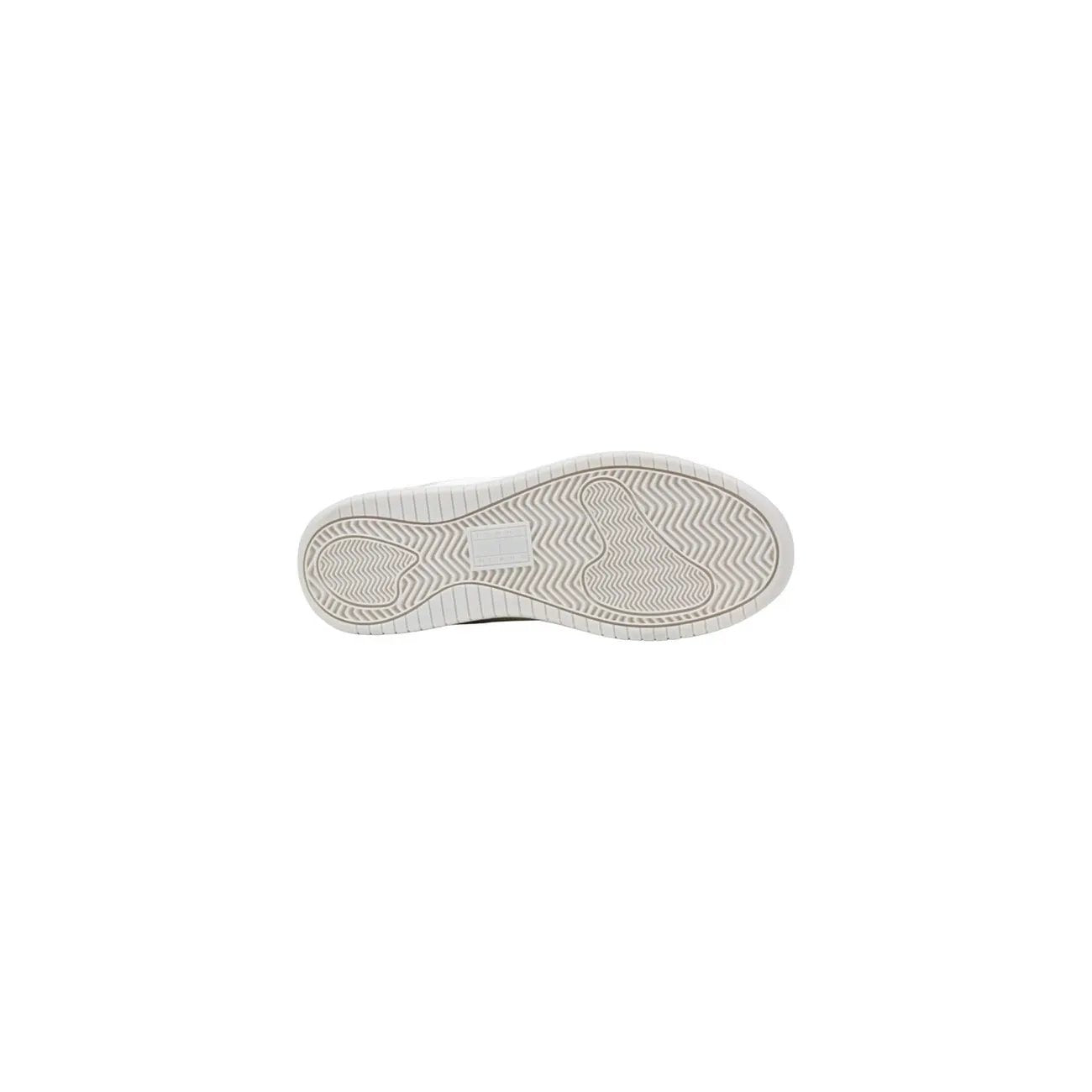 Tommy Hilfiger Jeans - Tommy Hilfiger Jeans Women Sneakers by Tommy Hilfiger Jeans