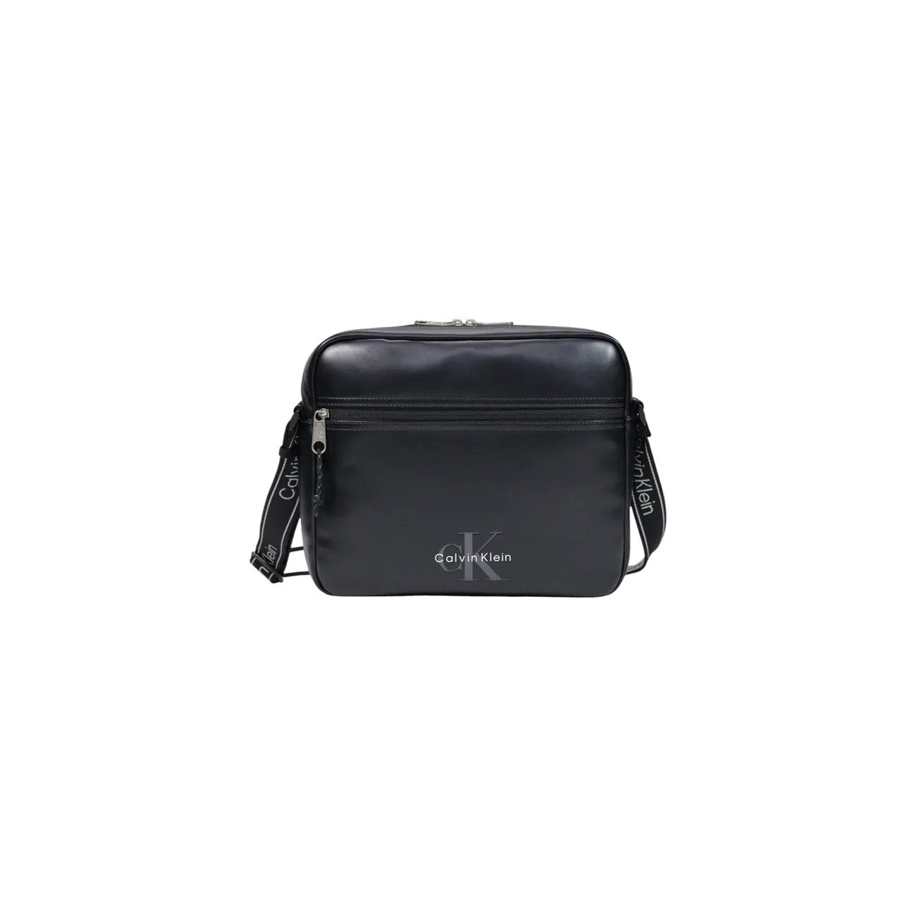 Calvin Klein - Calvin Klein Men Bag by Calvin Klein
