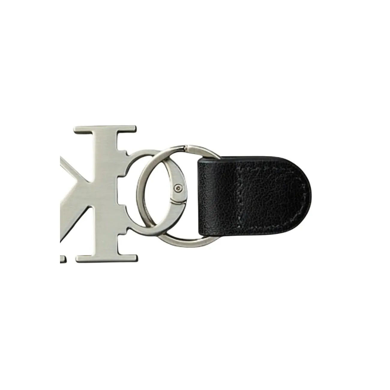 Calvin Klein - Calvin Klein Men Key-ring by Calvin Klein