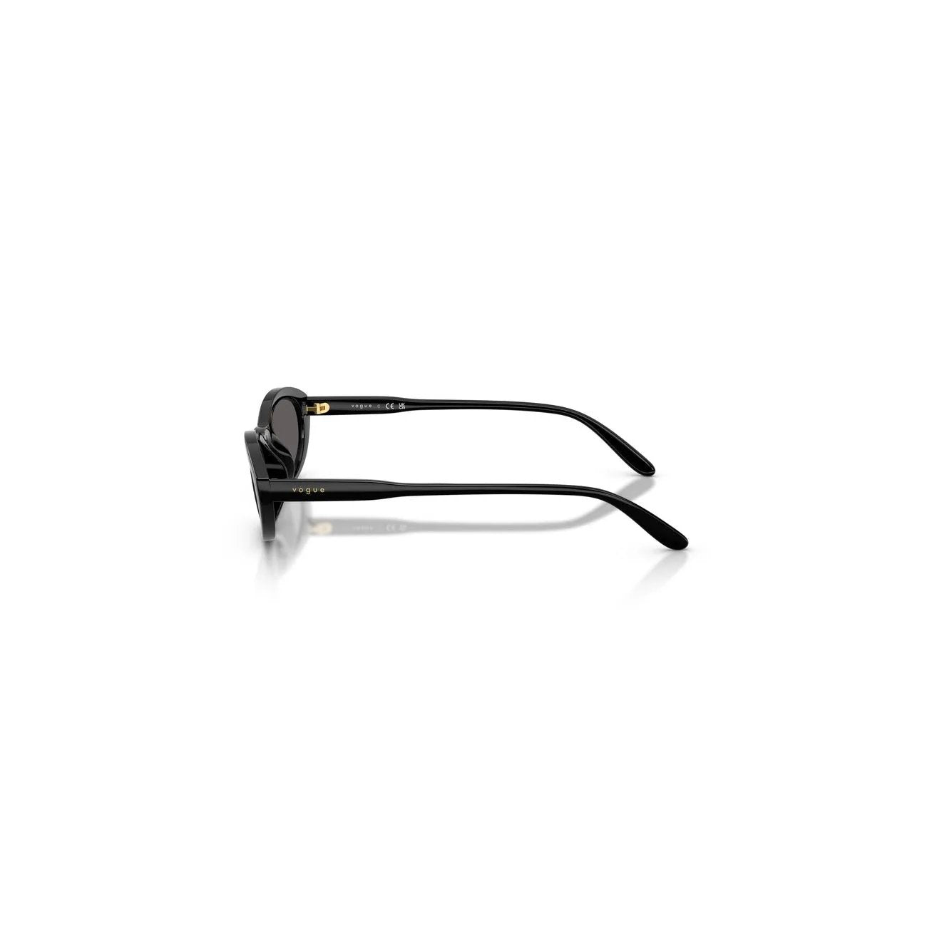 Vogue Eyewear - Vogue Eyewear Women Sunglasses by Vogue Eyewear