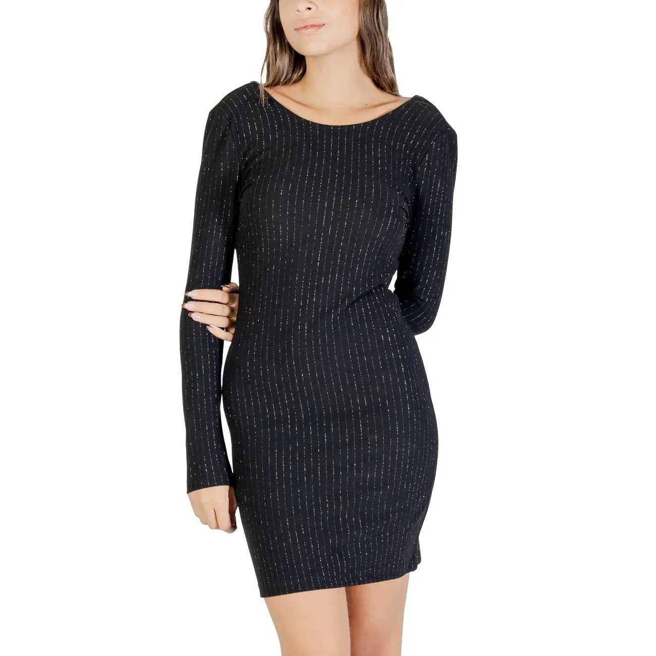 Jacqueline De Yong - Jacqueline De Yong Women Dress by Jacqueline De Yong