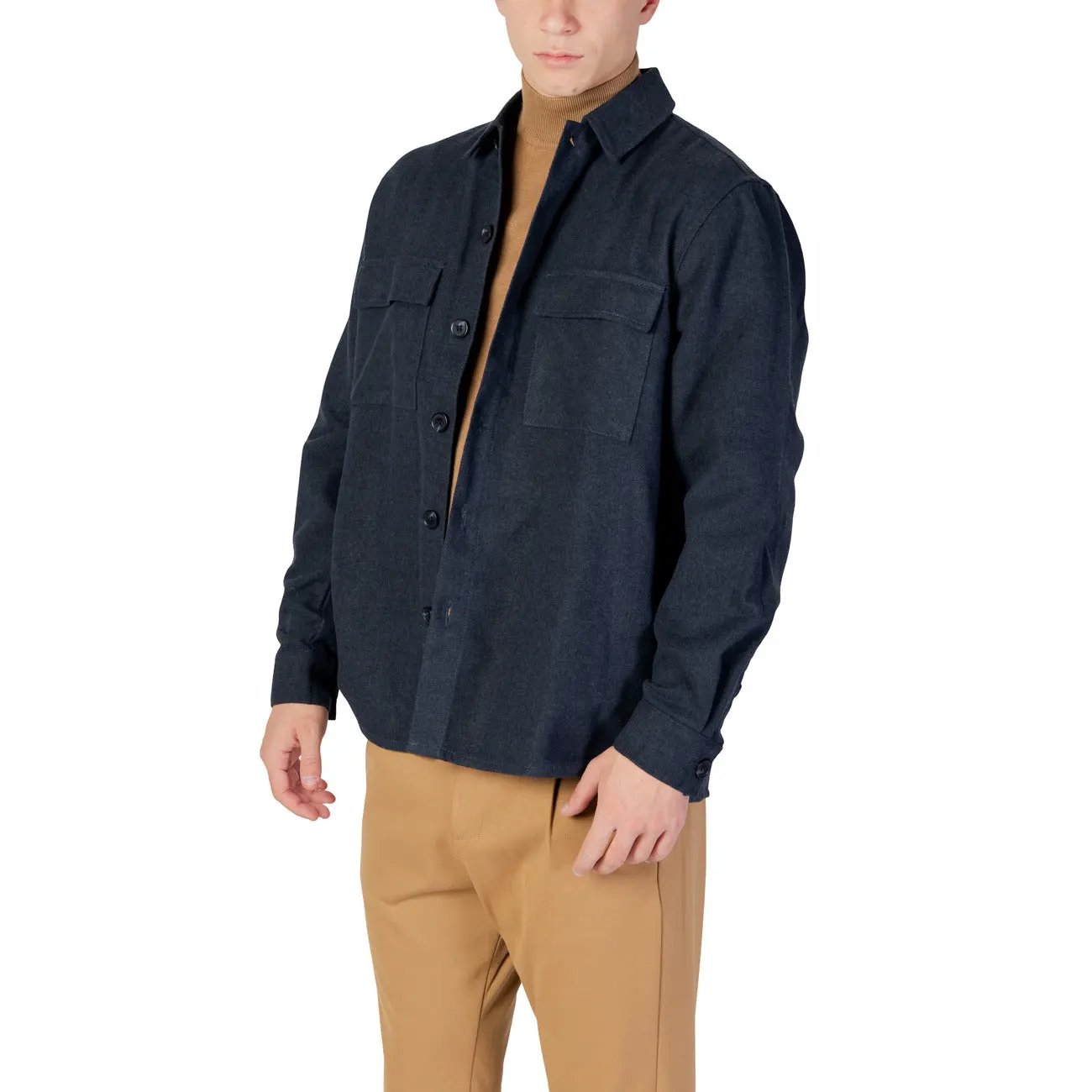 Only & Sons - Only & Sons Men Blazer by Only & Sons