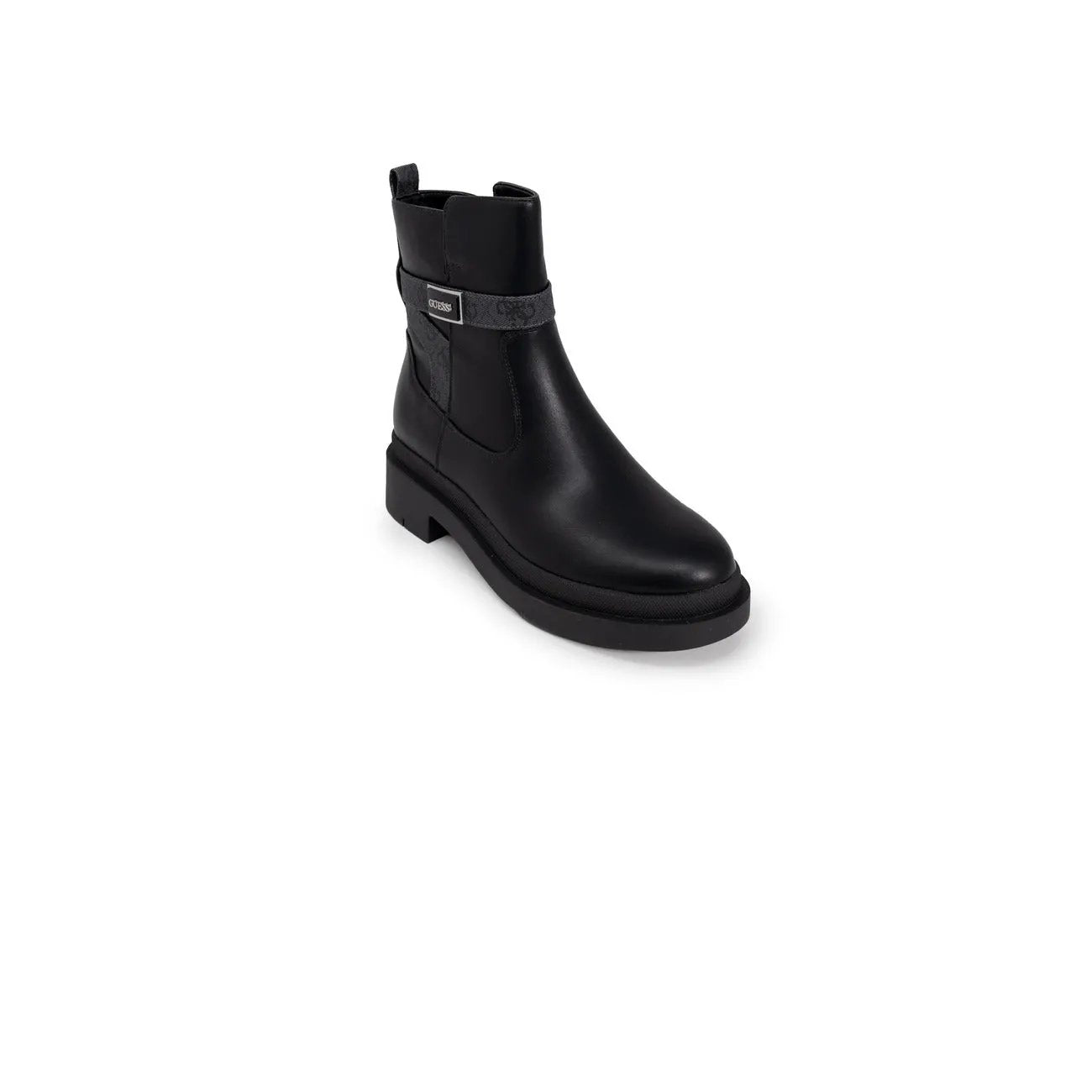 Guess - Guess Women Boots by Guess
