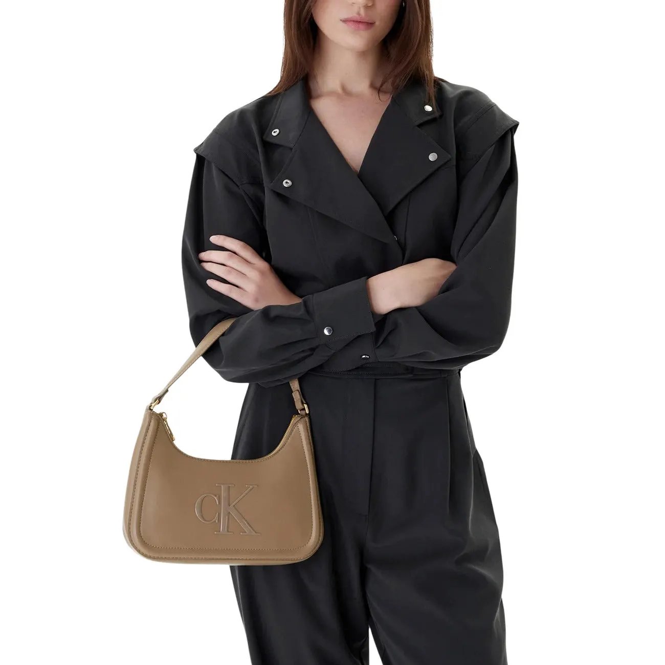 Calvin Klein - Calvin Klein Women Bag by Calvin Klein