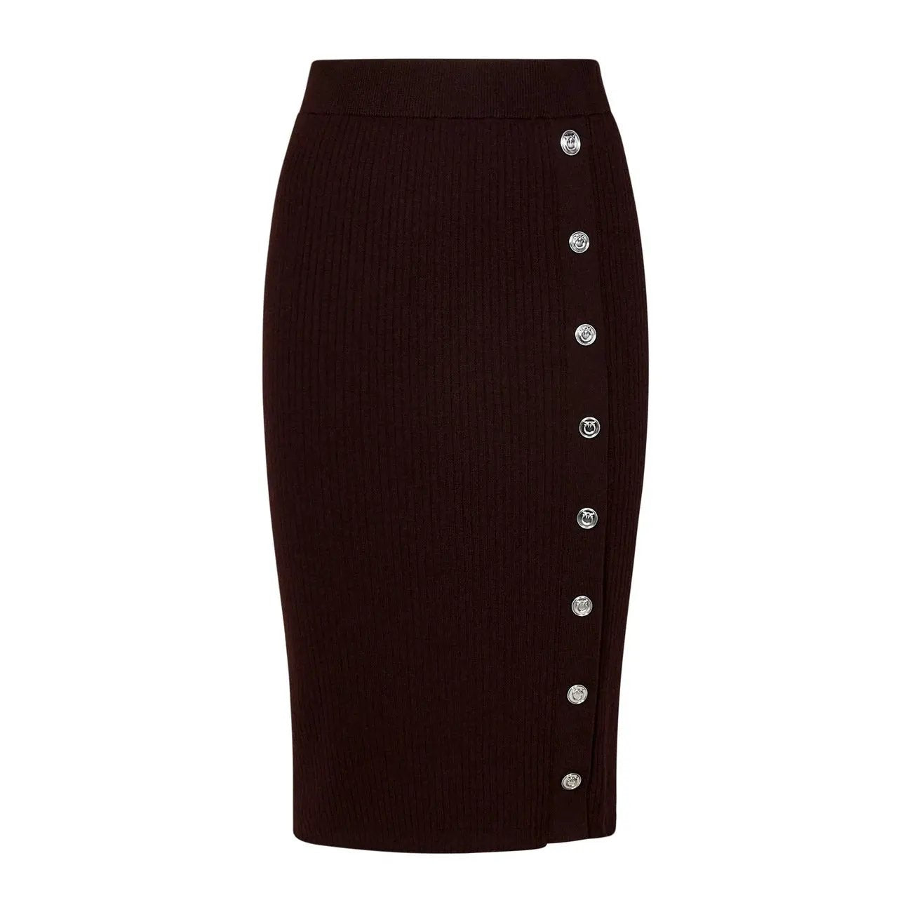 Pinko - Pinko Women Skirt by Pinko
