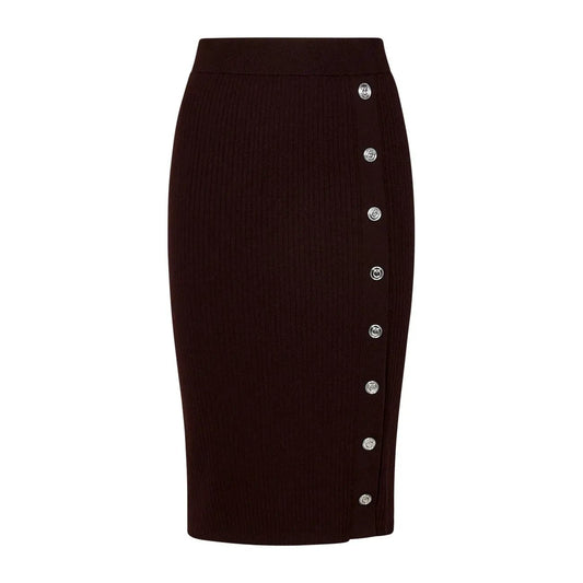 Pinko - Pinko Women Skirt by Pinko