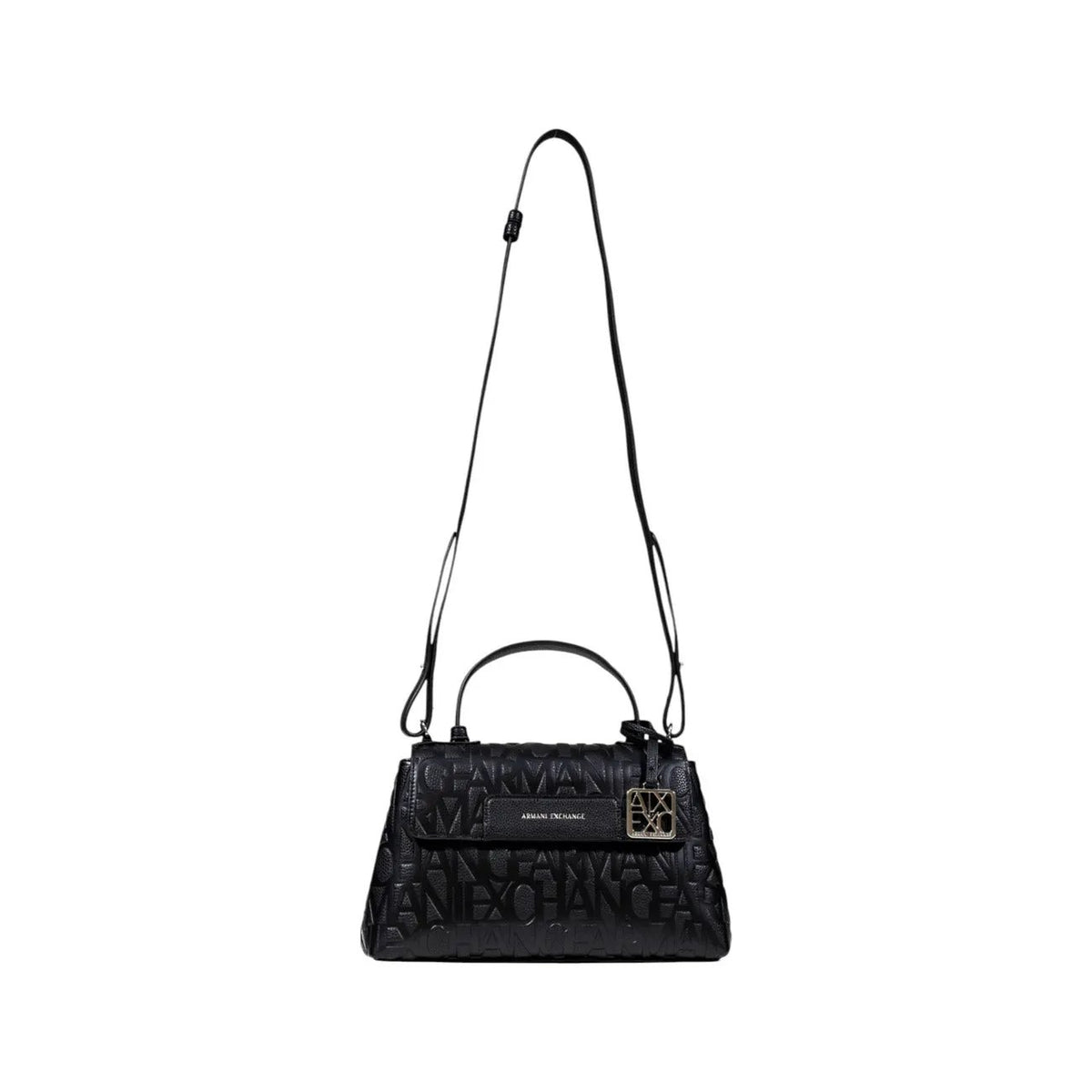Armani Exchange - Armani Exchange Women Bag by Armani Exchange