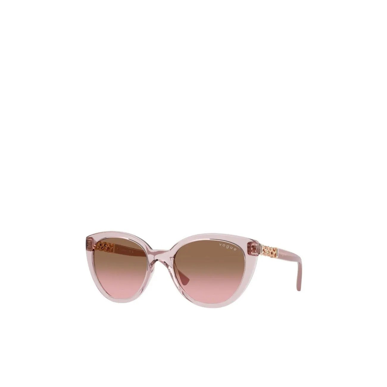 Vogue Eyewear - Vogue Eyewear Women Sunglasses by Vogue Eyewear