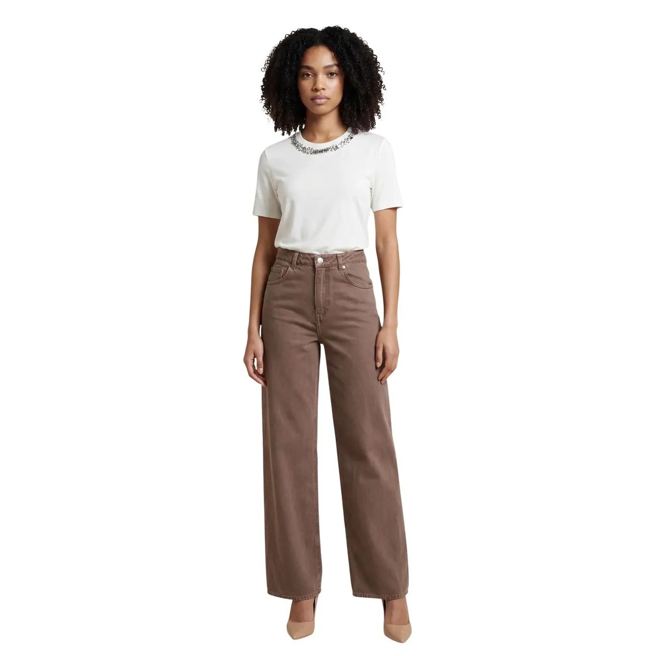 Only - Only Women Jeans by Only