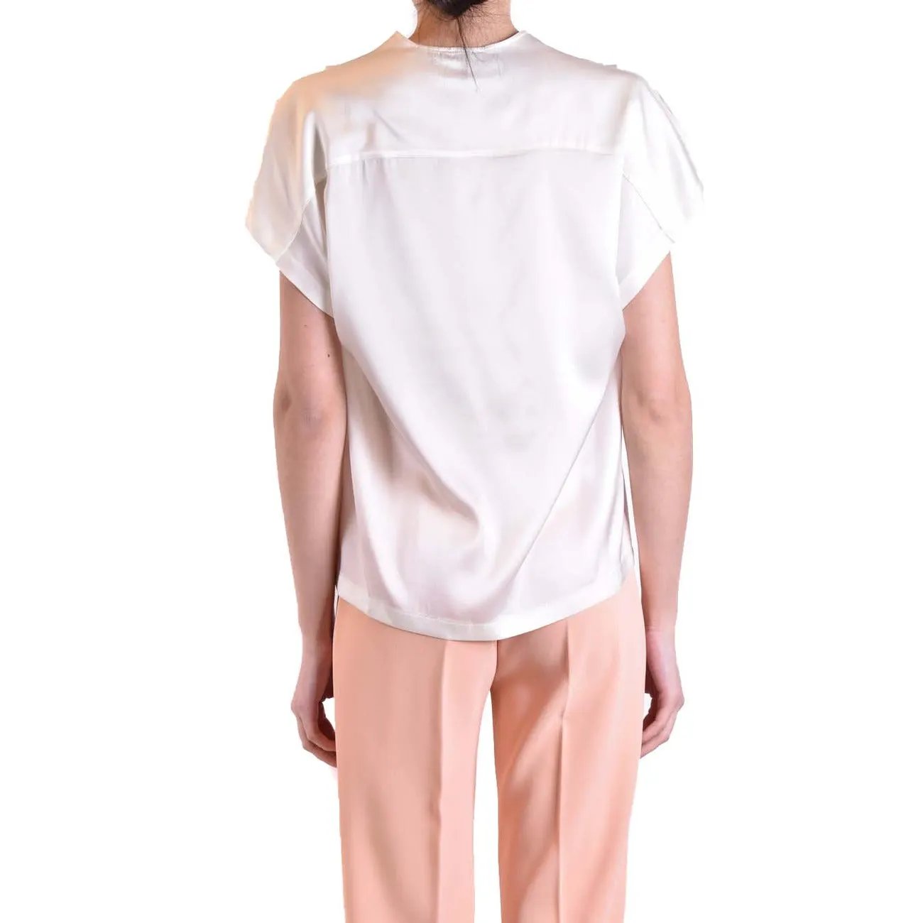 Pinko - Pinko Women Blouse by Pinko