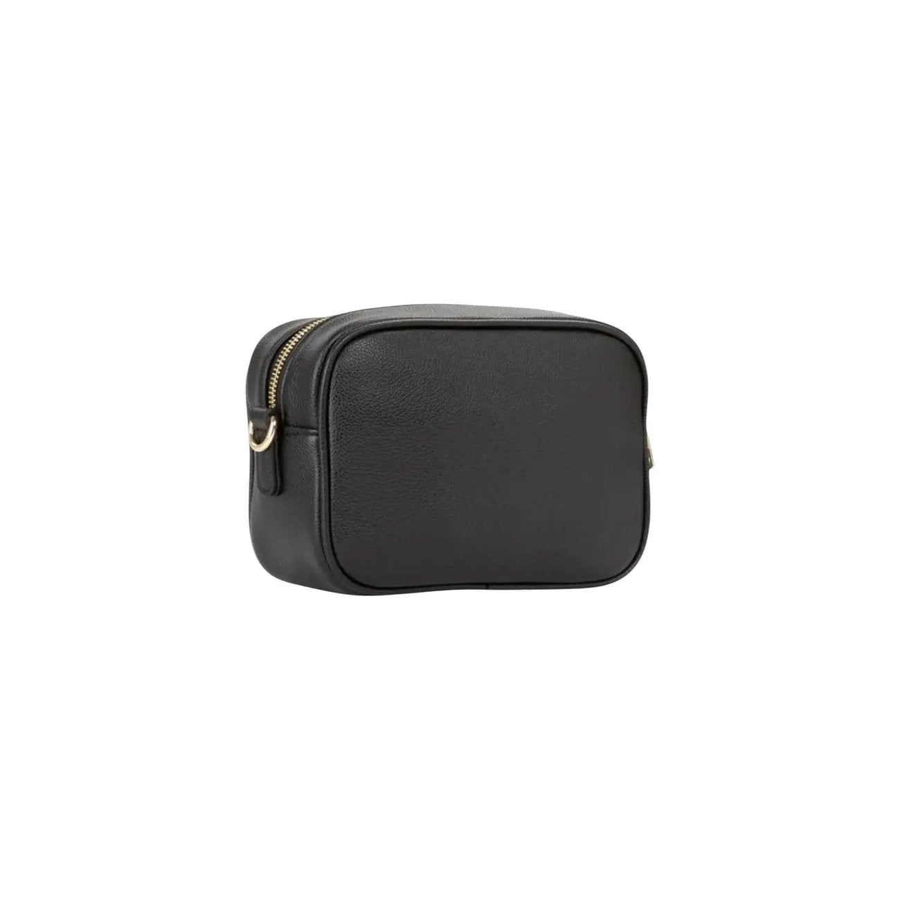 Valentino Bags - Valentino Bags Women Bag by Valentino Bags