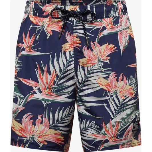 Superdry - Superdry Men Swimwear by Superdry