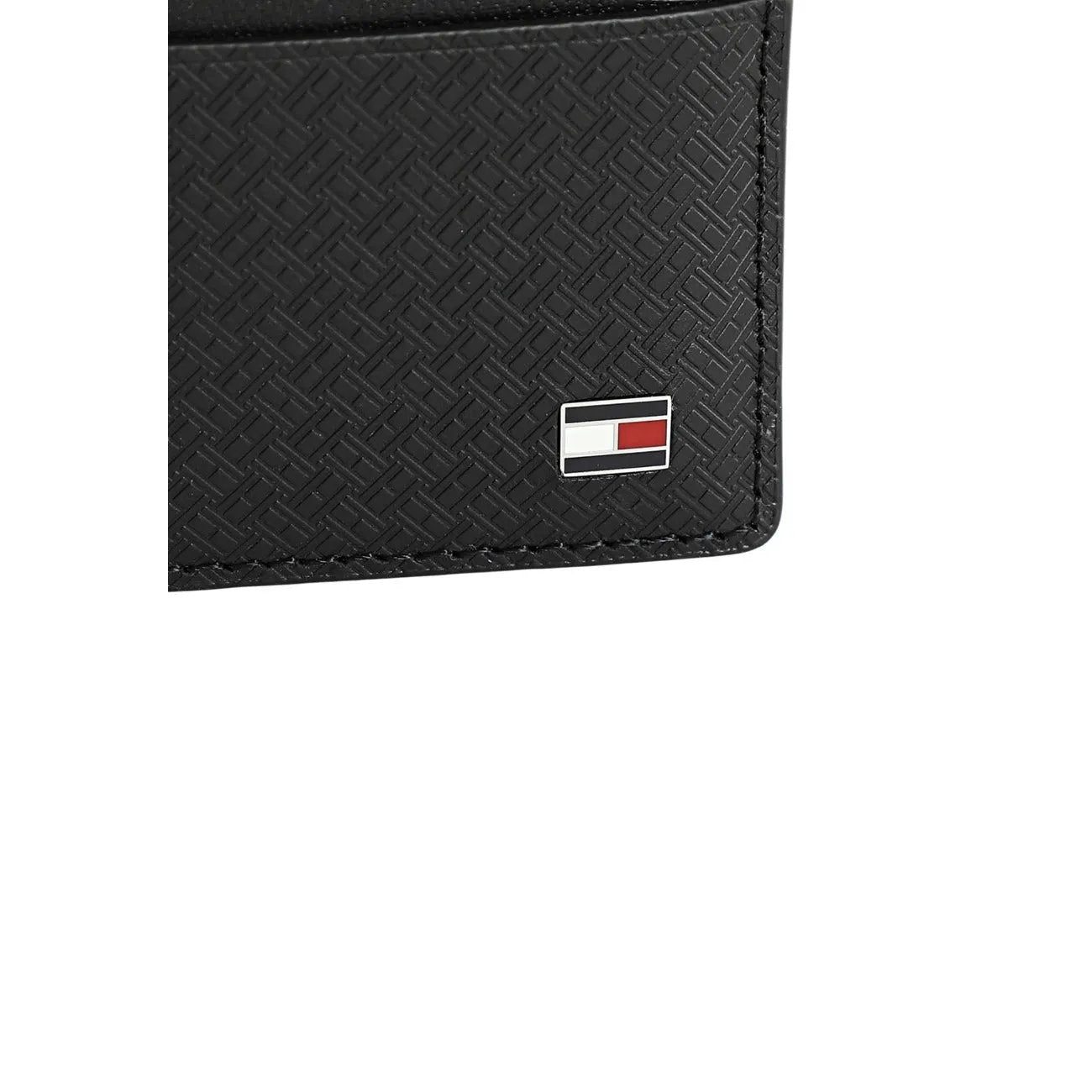 Tommy Hilfiger - Tommy Hilfiger Men Wallet by Tommy Hilfiger