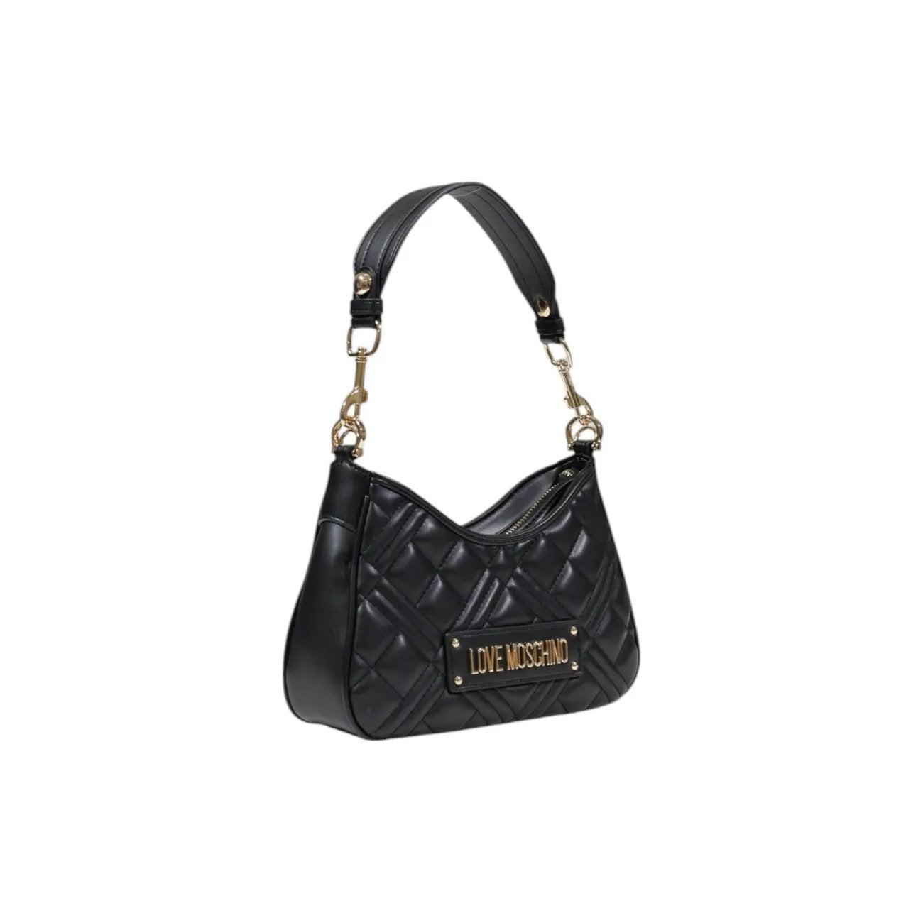 Love Moschino - Love Moschino Women Bag by Love Moschino