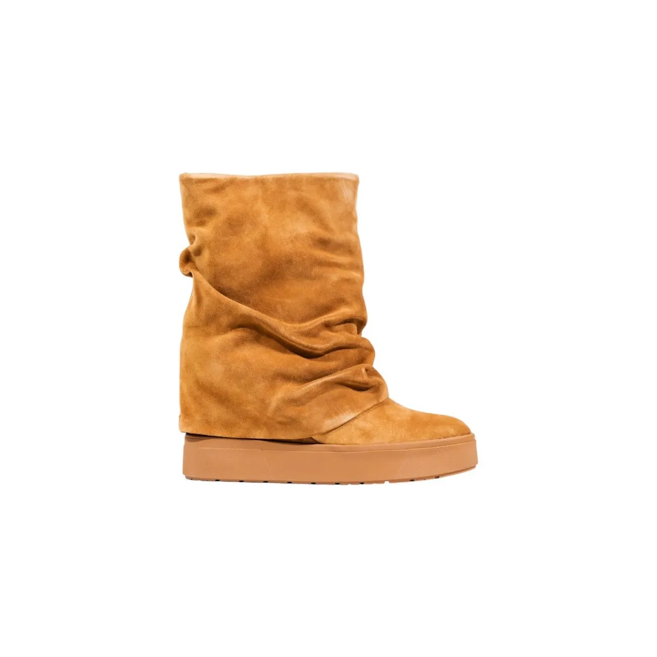 Guess - Guess Women Boots by Guess